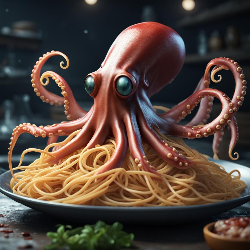 kitchen maestro