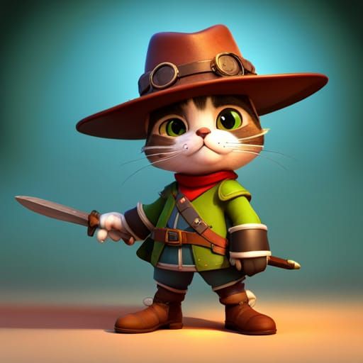 no mouse shall pass during my watch !  by @moowokuorn