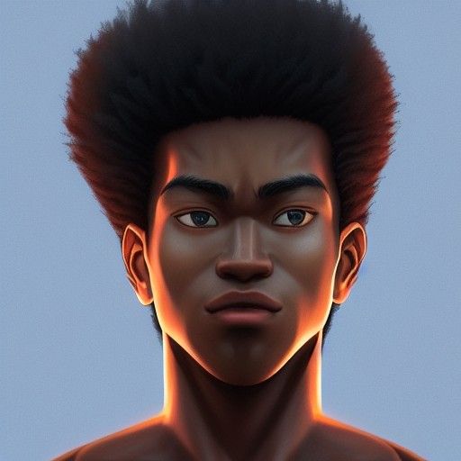 fortzion_