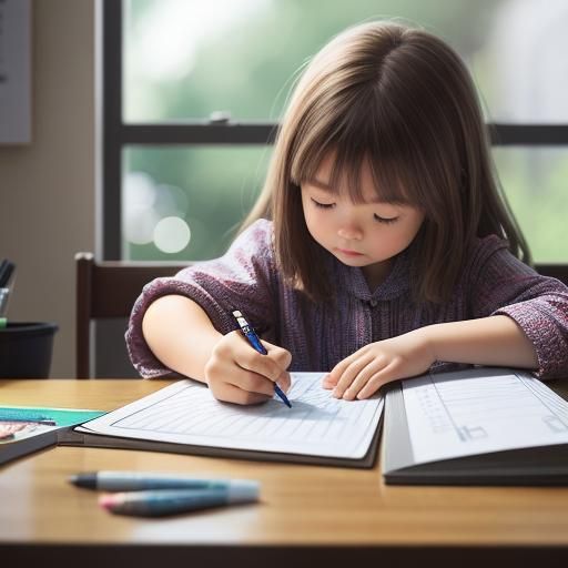 “Spiral Notebook”, realistic photograph, intricately detaile...