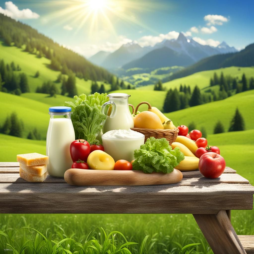 photorealistic, ultra-HD, high resolution, crisp clean and c...