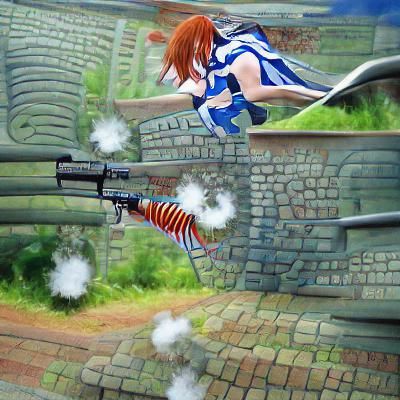 Anime cross 2.0