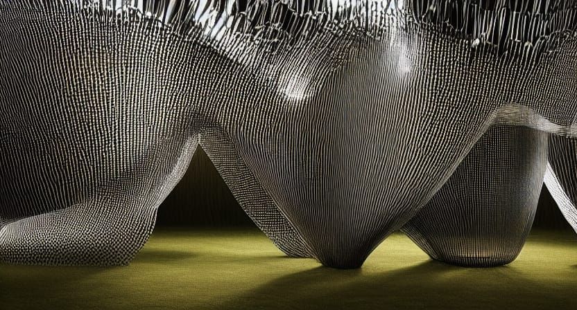 iris van herpen landscape