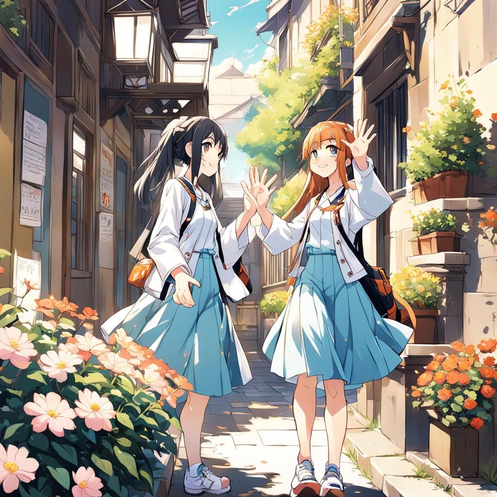 Anime