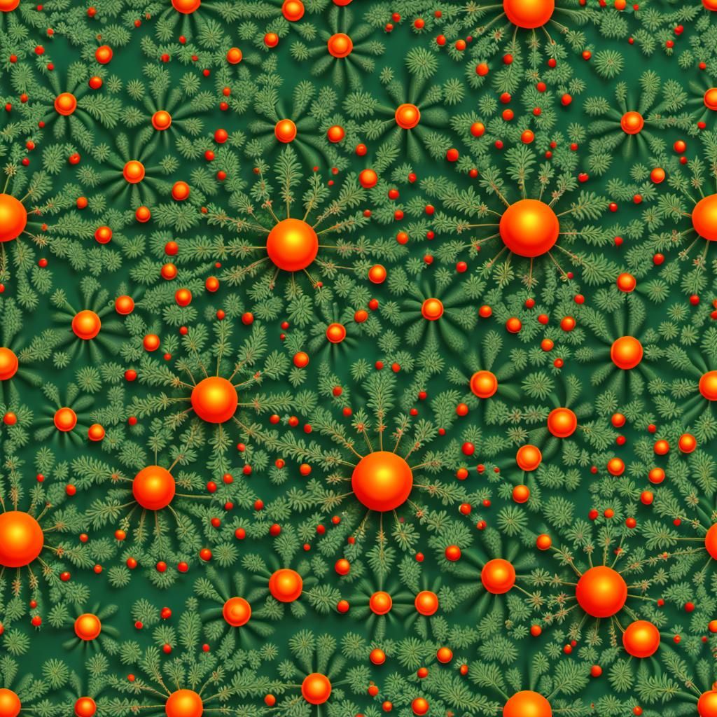 Biochemist Wallpaper