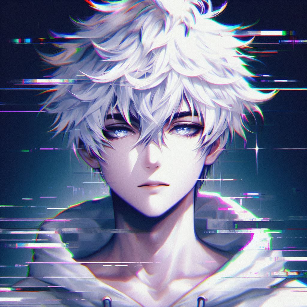Killua