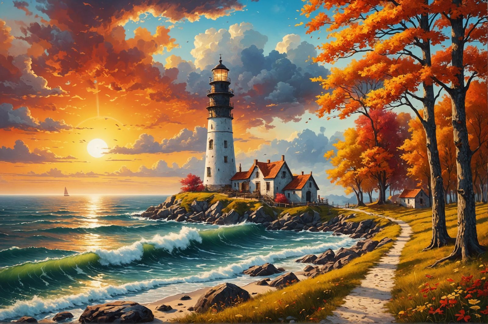 add more details hyper details extreme details make masterpiece make perfect beautiful hyper details 8k intricate motifs...