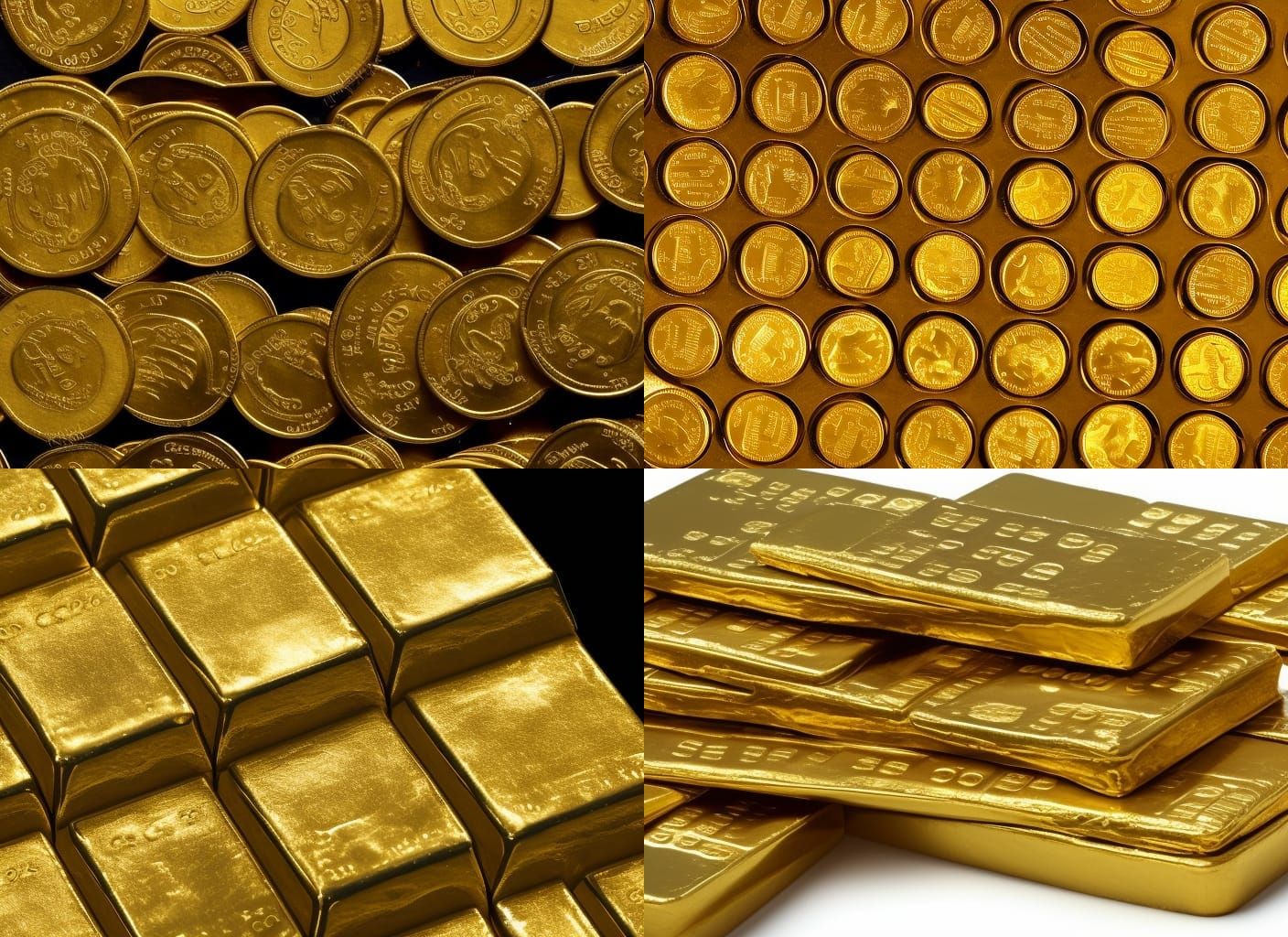 الذهب.. اللمعان وراء التقلبات 2gI8bX4WU4kzJxQ4oNOM--grid