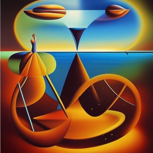 Time Perception
