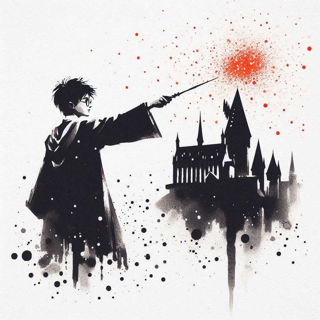 Ｅｘｐｅｌｌｉａｒｍｕｓ