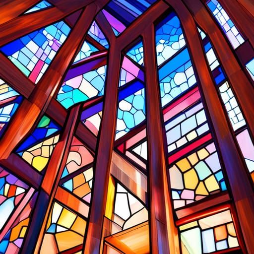 stained-glass-8-ai-generated-artwork-nightcafe-creator