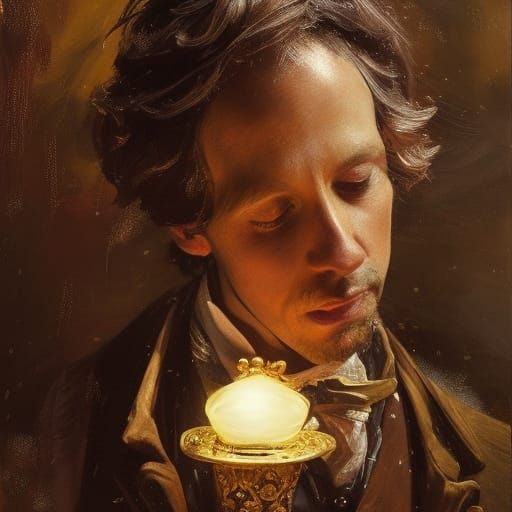 Light