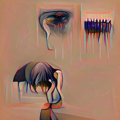 depression