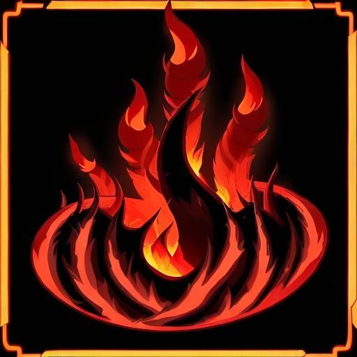 Fire