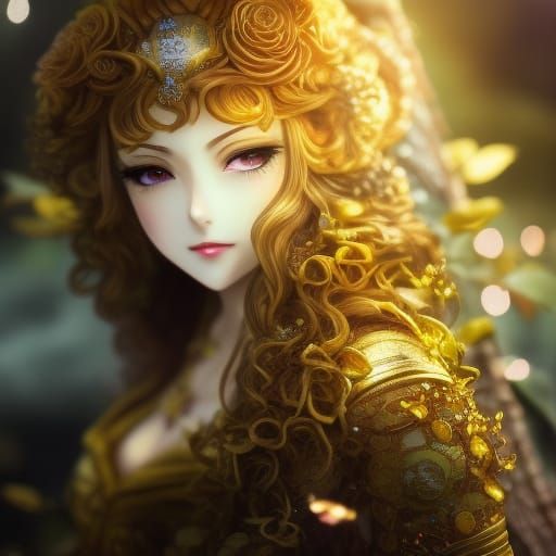 Paladin Myr