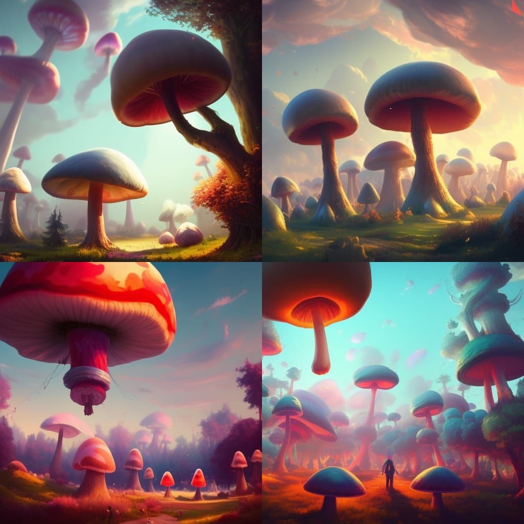 WoNdErLaNd