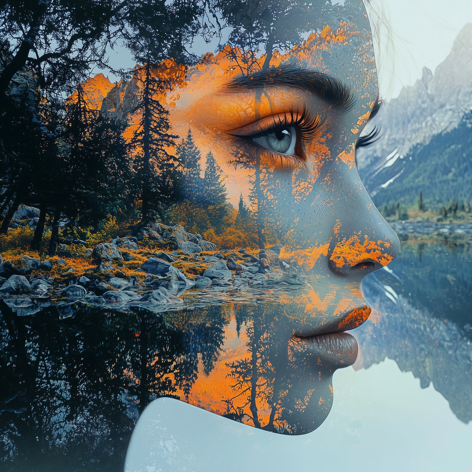 Explore the Exposures