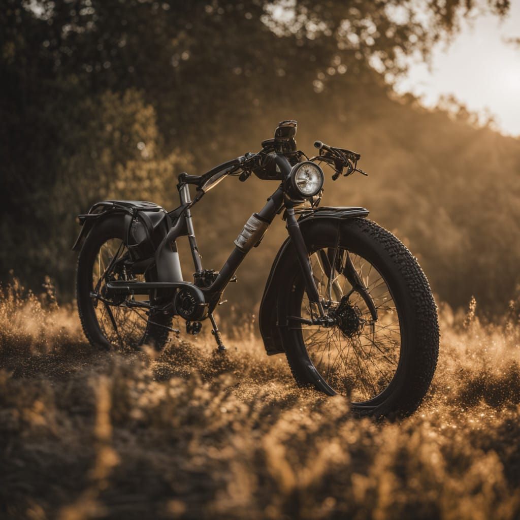 ⵁ𐪂𐤉‎Ცⵊ𐪏𐤑Რⵍ𐪀𐤈‎Ყⵣ𐪛𐤀‎Ⴔ