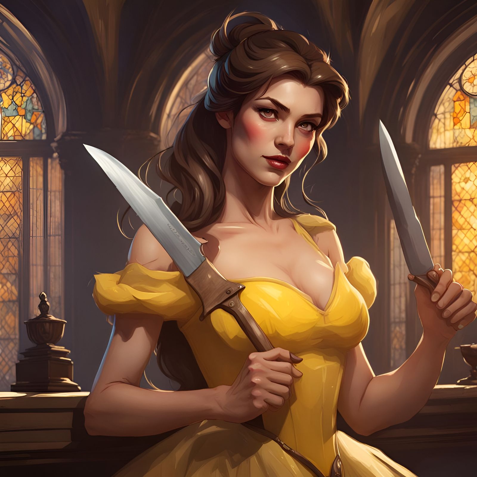 Teryl.Eu'S Dark Secret: The Taliya And Gustavo Leak - lm5vvhs