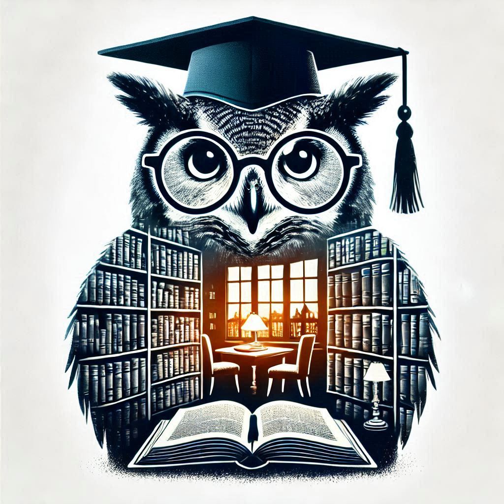 double exposure beautiful fantasy DALL-E 3 portrait landscape..