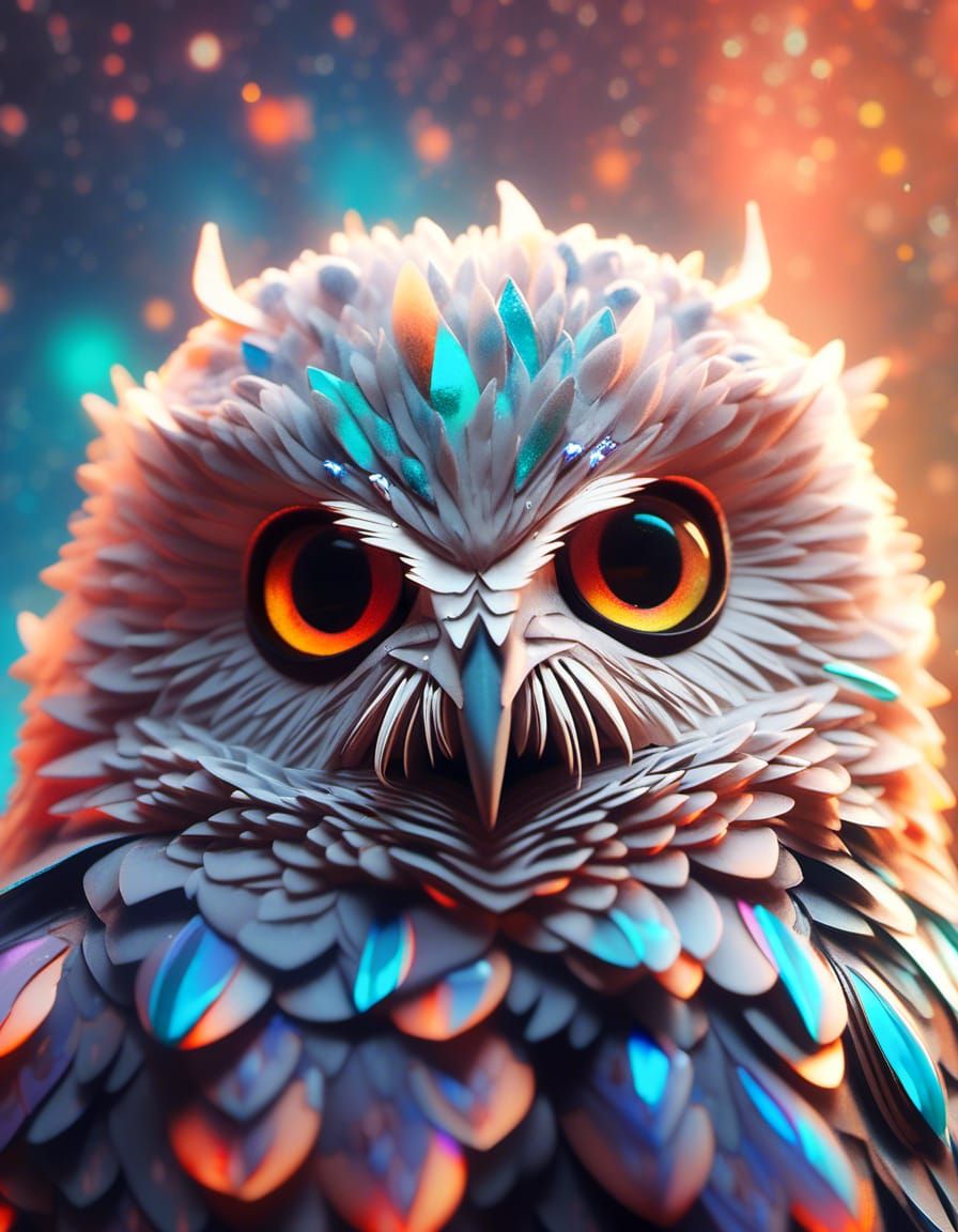 O.W.L.