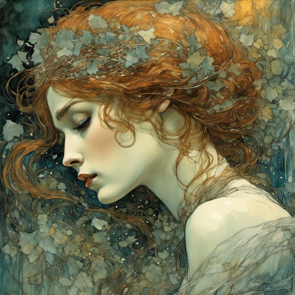 Photo-nouveau fusion