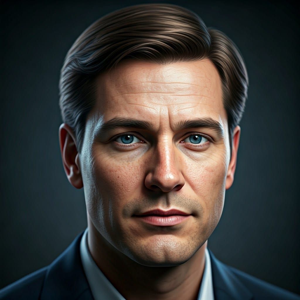 Girls' Twin Outfit Boutique Portrait Photography