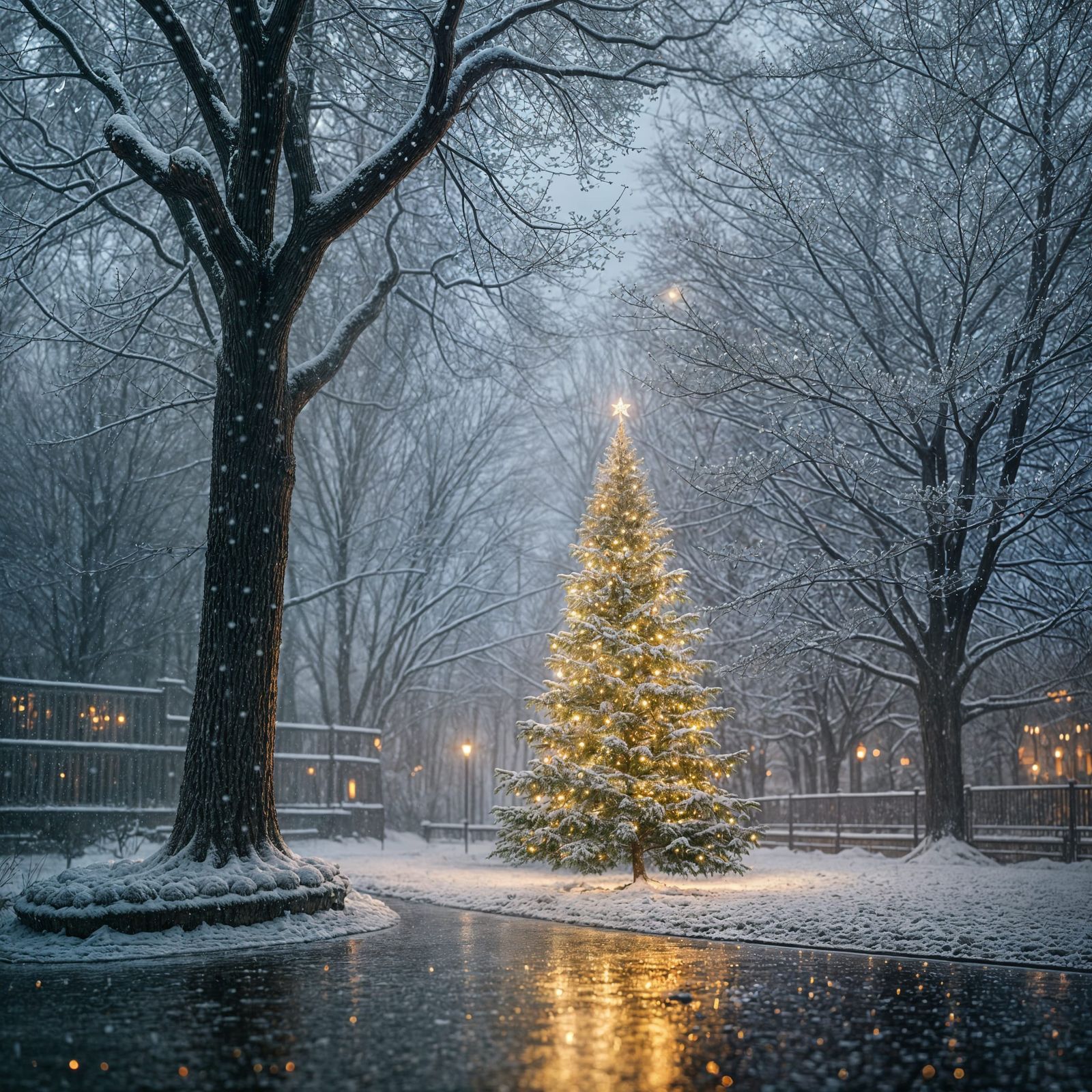 Happy holidays to all! Hope you have a great time with loved ones!  by @England