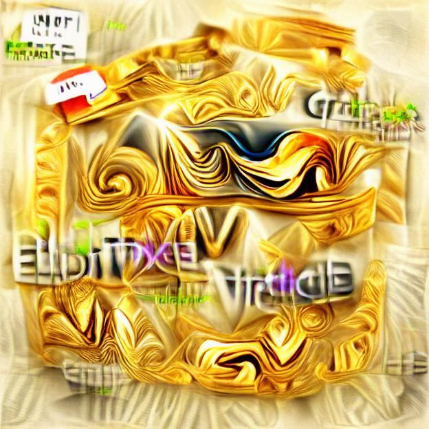 [ Top Notch Elite Grand Gold Elegant Valuable Priceless Remi...