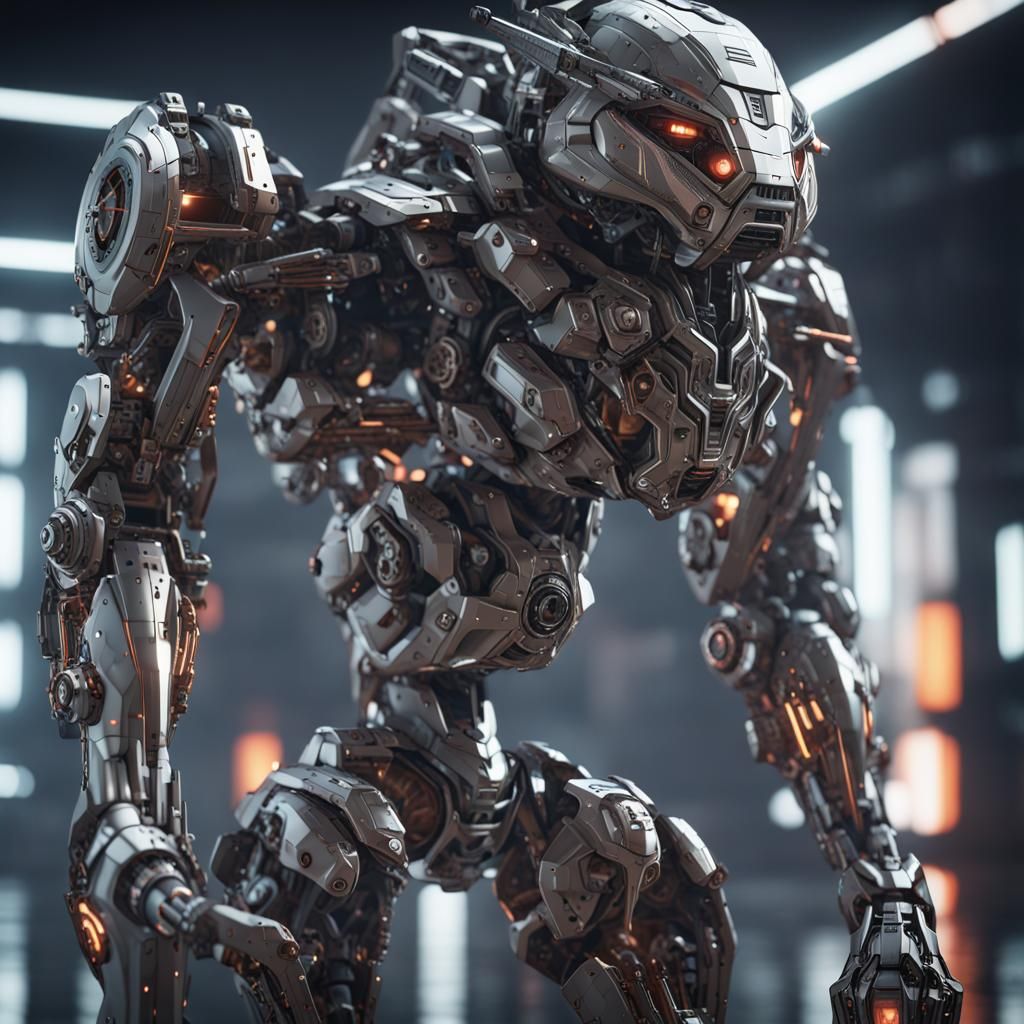 Human