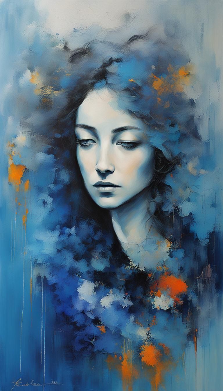 Melancholy