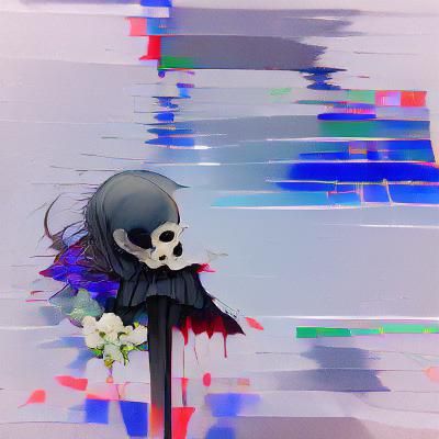 Death