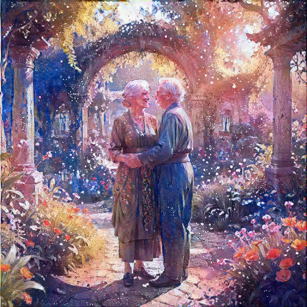 After all these years... (2)