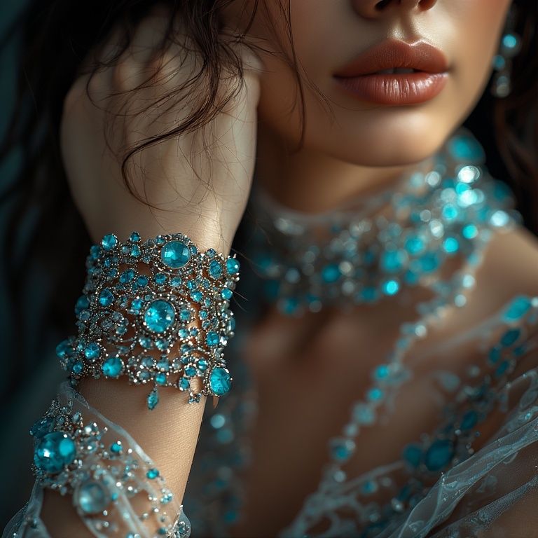 A Gift for that Special Someone