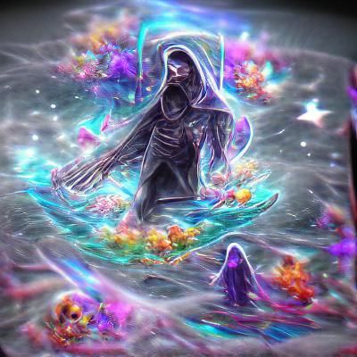 PracticalZombie