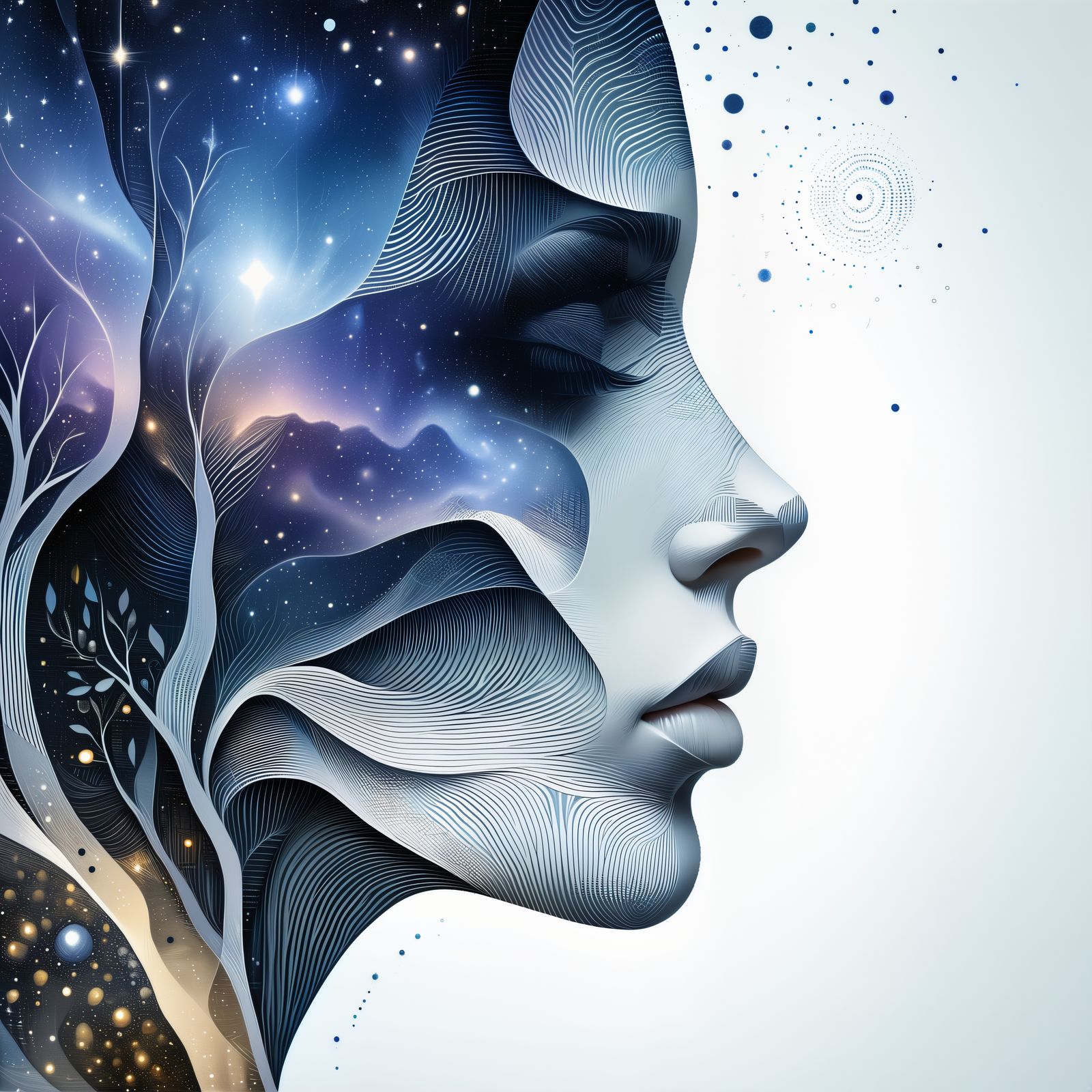 Fun with Stable Diffusion 3.5