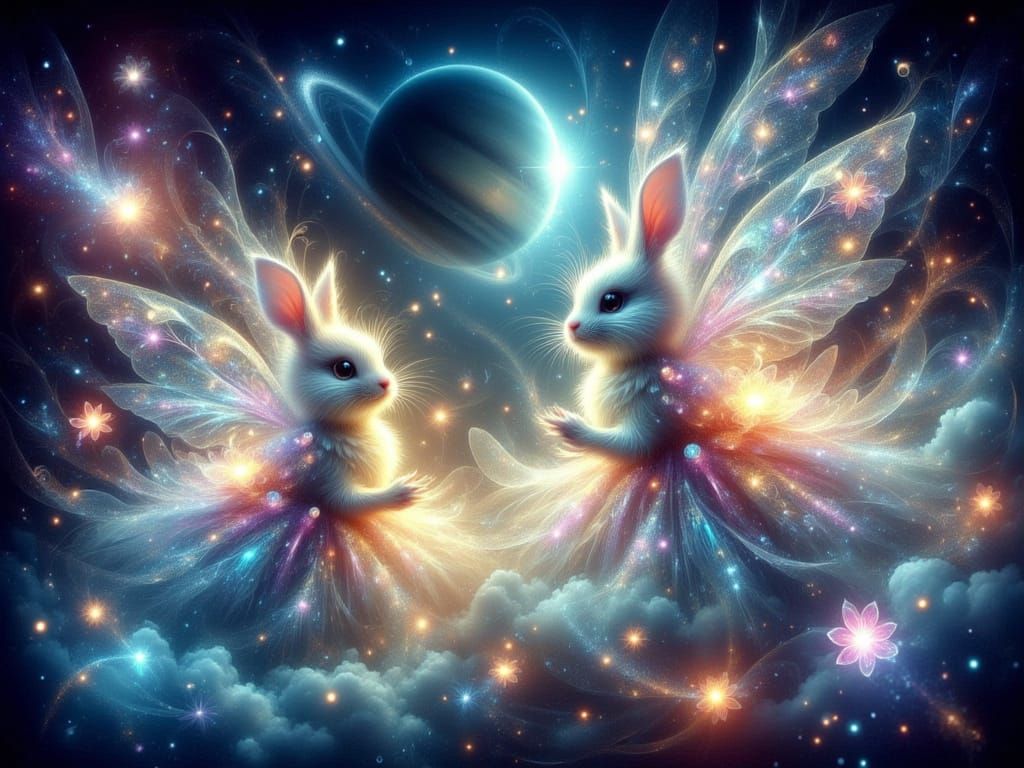 Dancing with the Stars