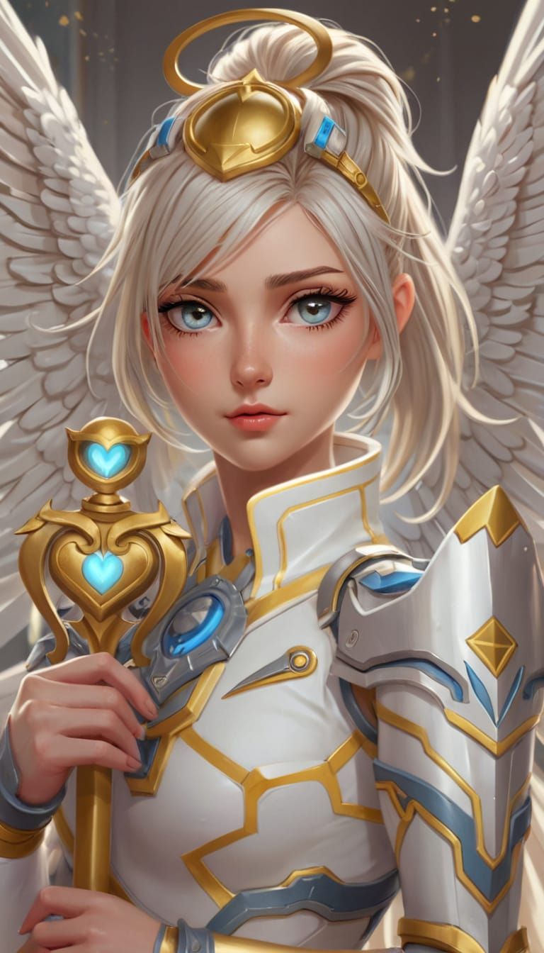 Angel