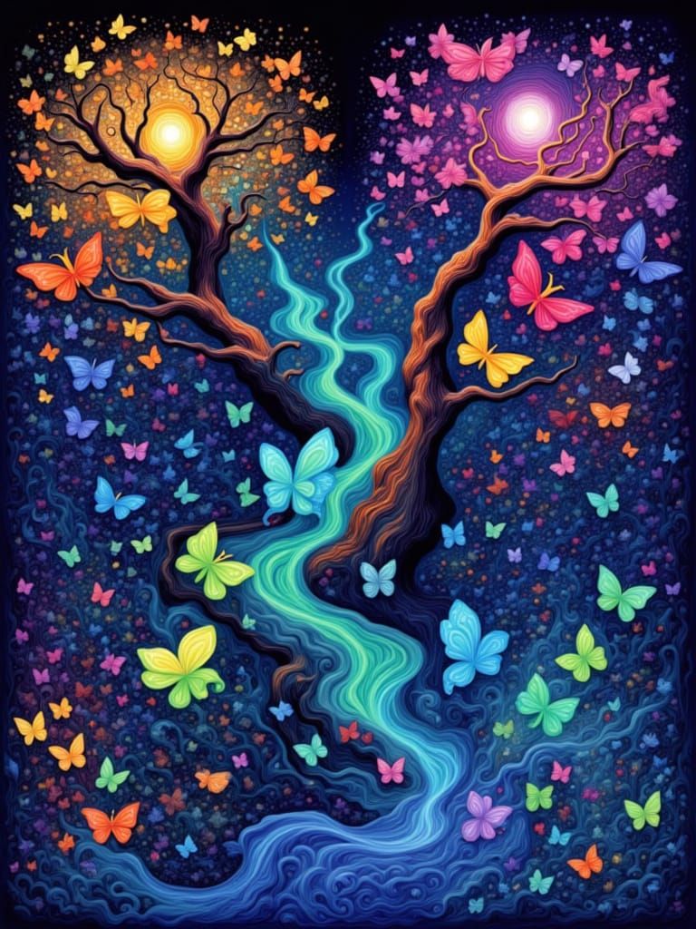 <lora:SOS MILLENNIUM:1.0> 

❌️IS COMING SOON❌️