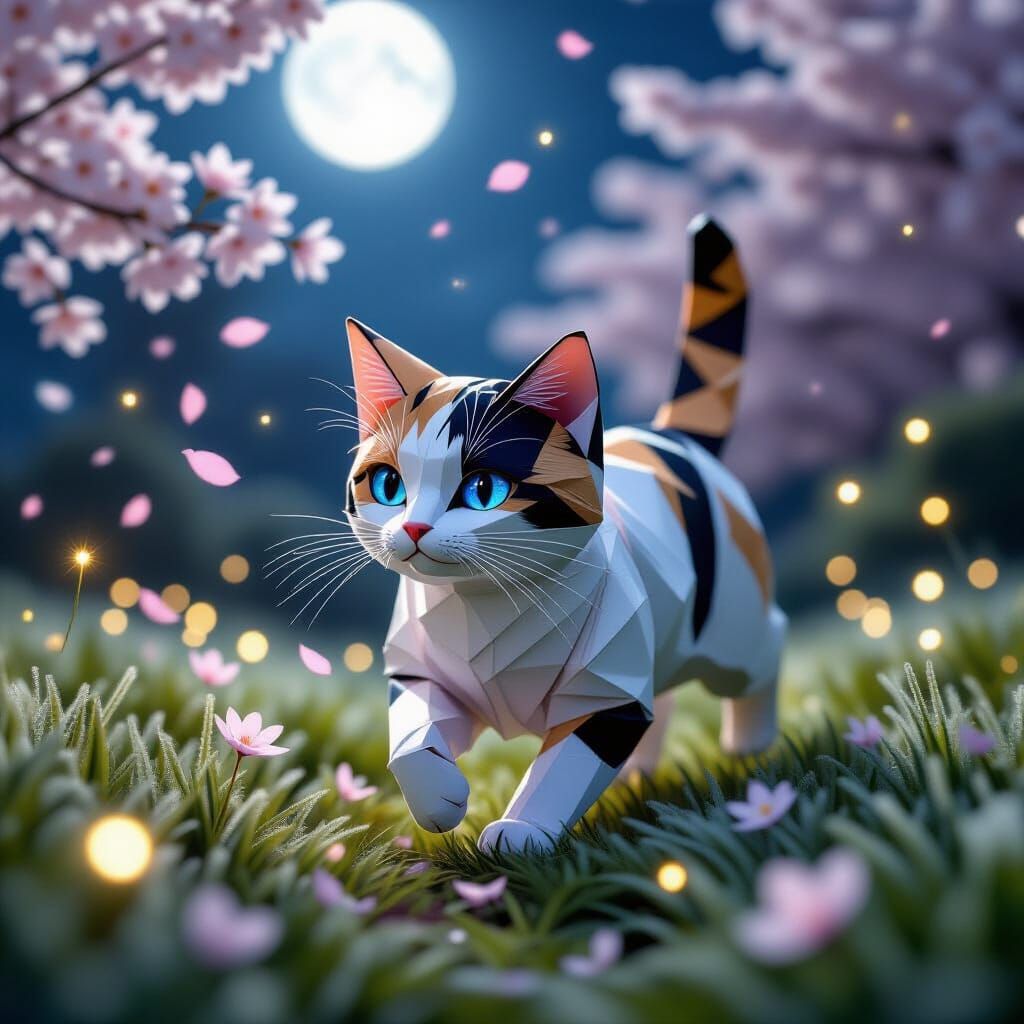 Idea drought but got help from @adansito
