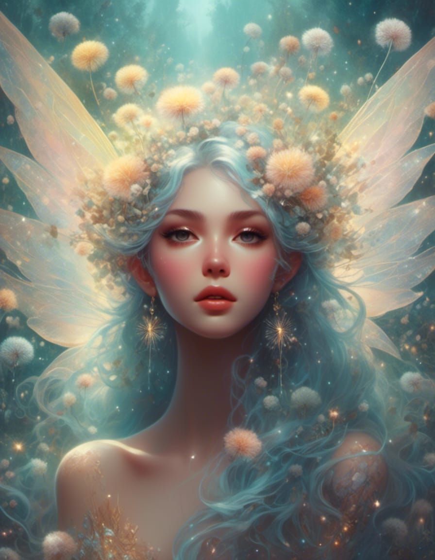 Fairy