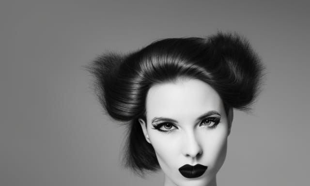Cruella