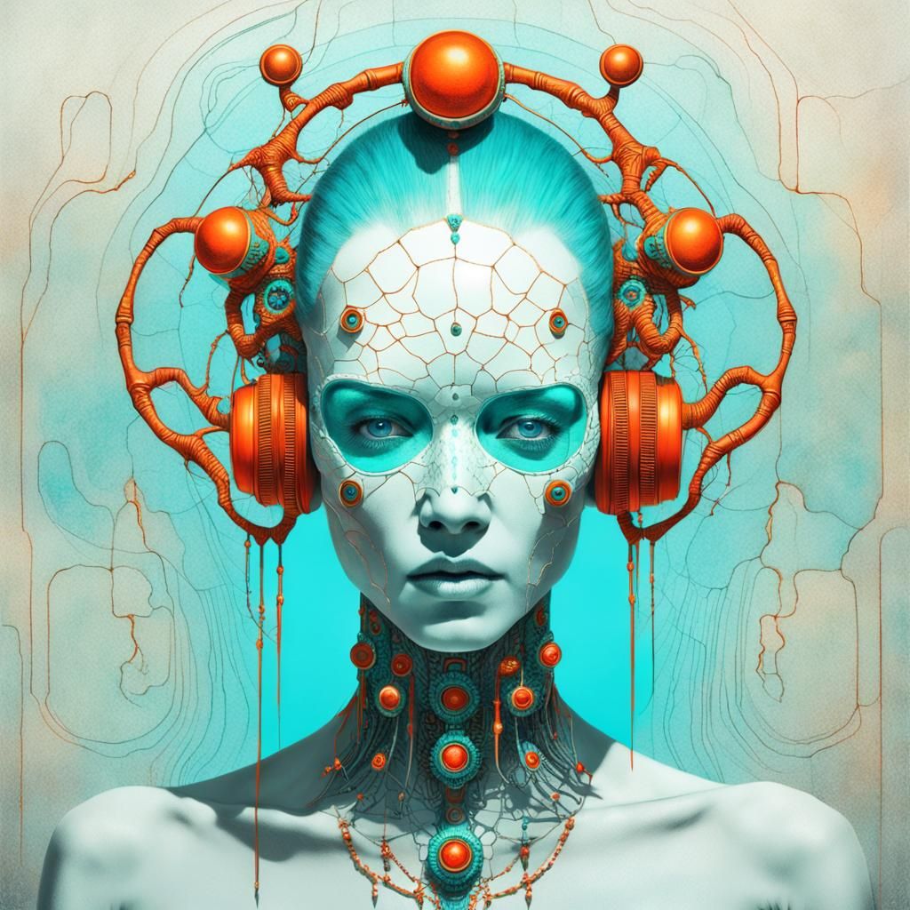 Untitled Creation