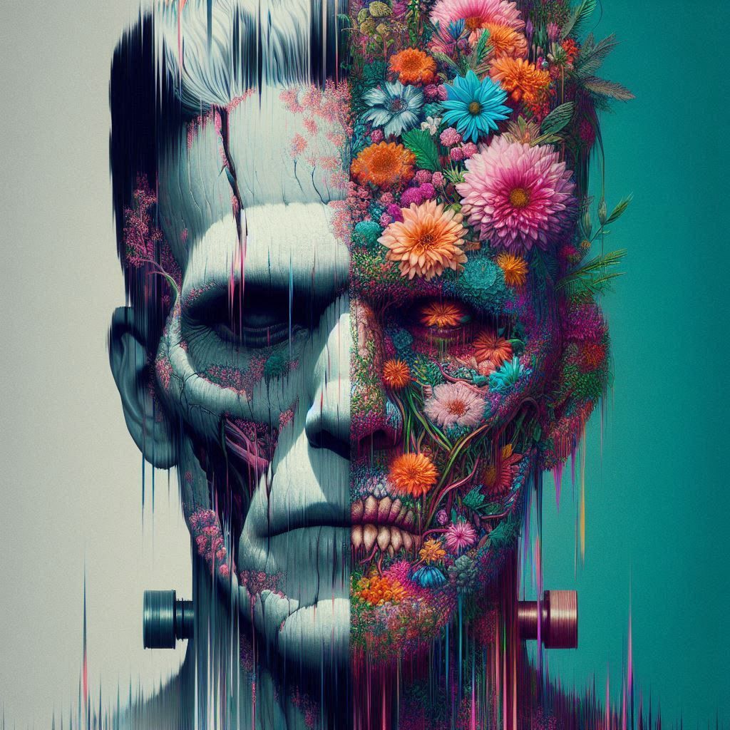 Frankenstein