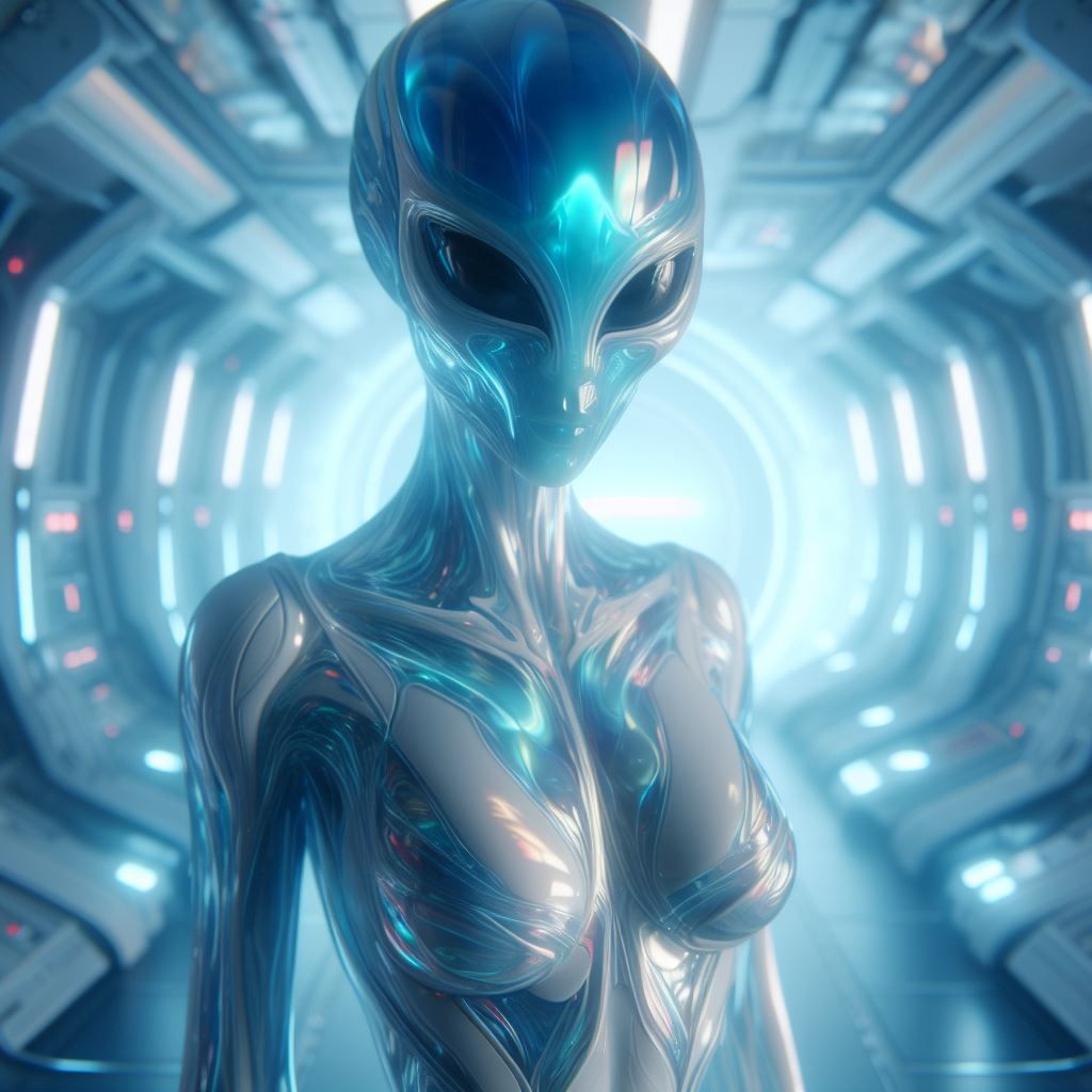 Project extras - Preserver