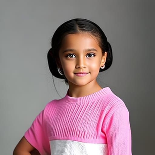 melody-a-9-year-old-ai-generated-artwork-nightcafe-creator