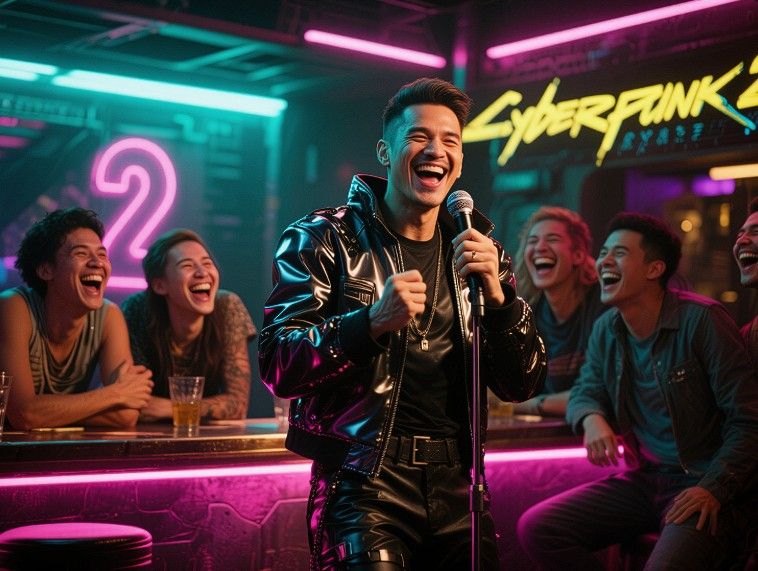 8/24/2025-LOL Art By Archangel Tara