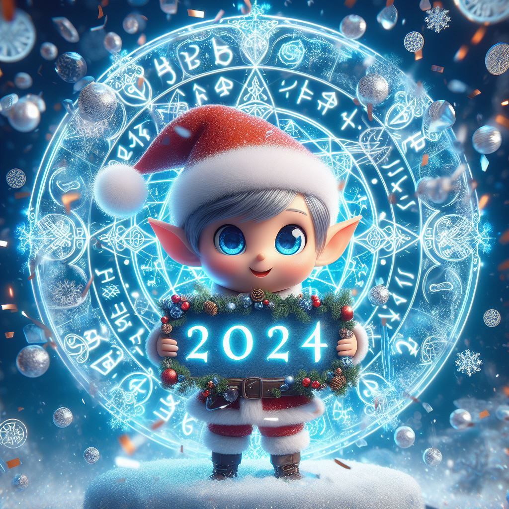 2024