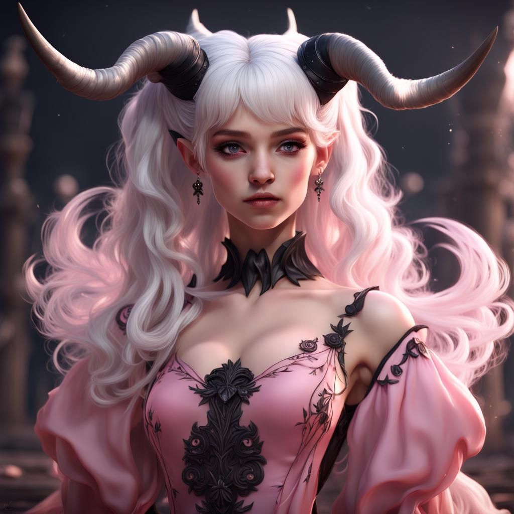 Ella