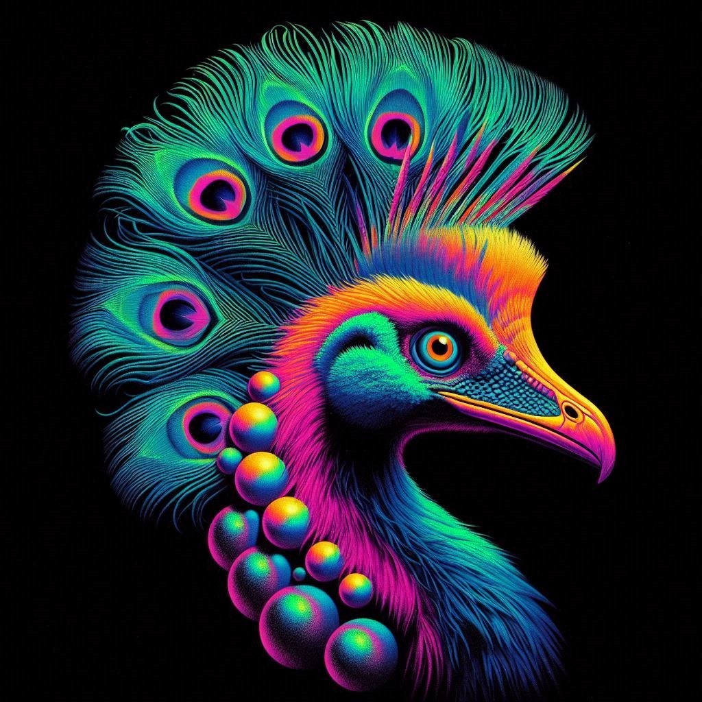 taxidermisaurus moderni